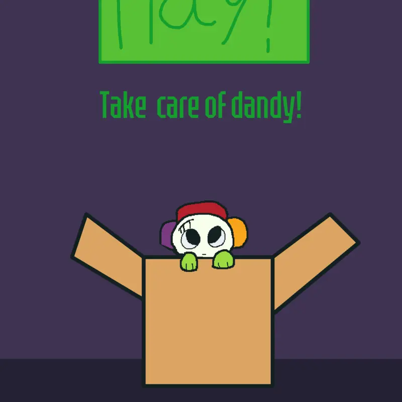 Game by @Silly_Duckling