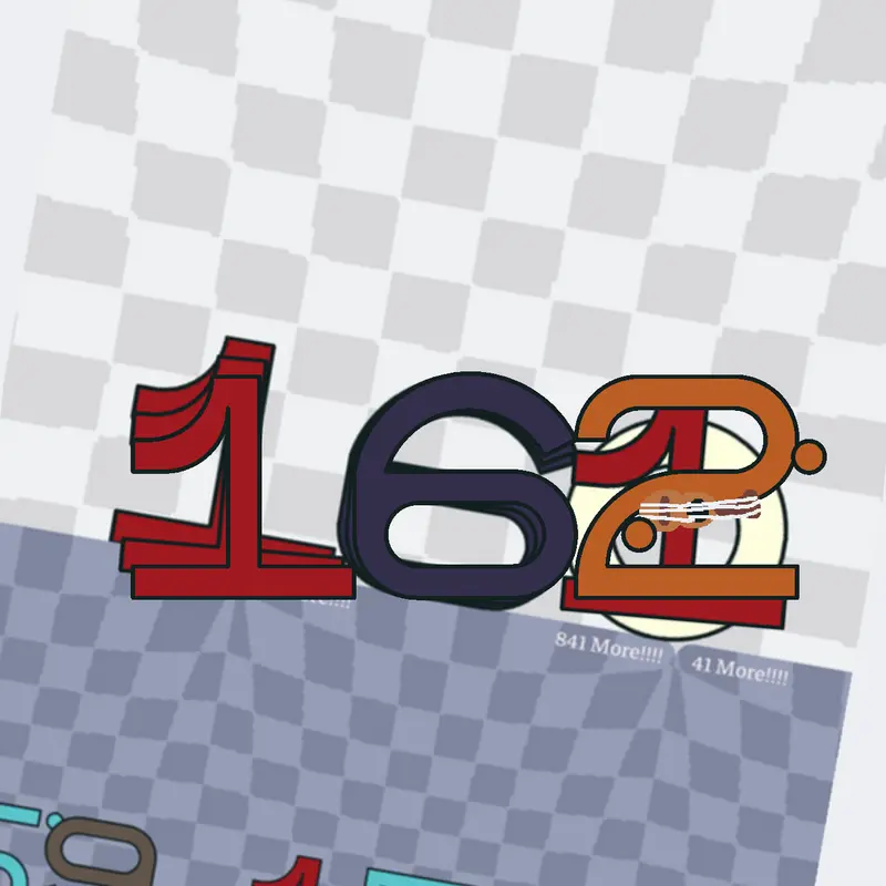 Game by @76-2026