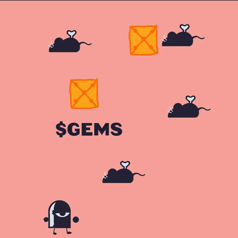 Game by @wobble-dog