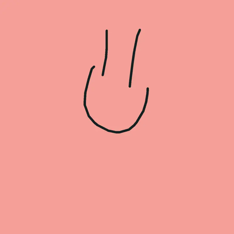 Game by @Ceninha