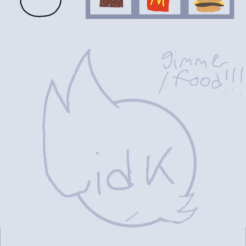 Game by @oh_0r30