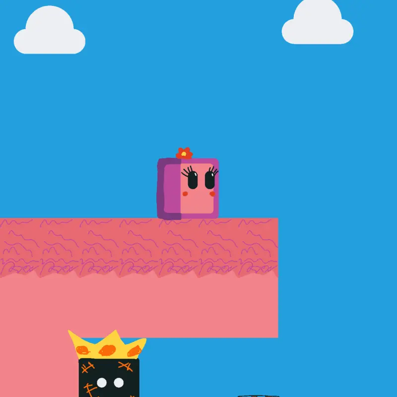 Game by @fahadalfa1016
