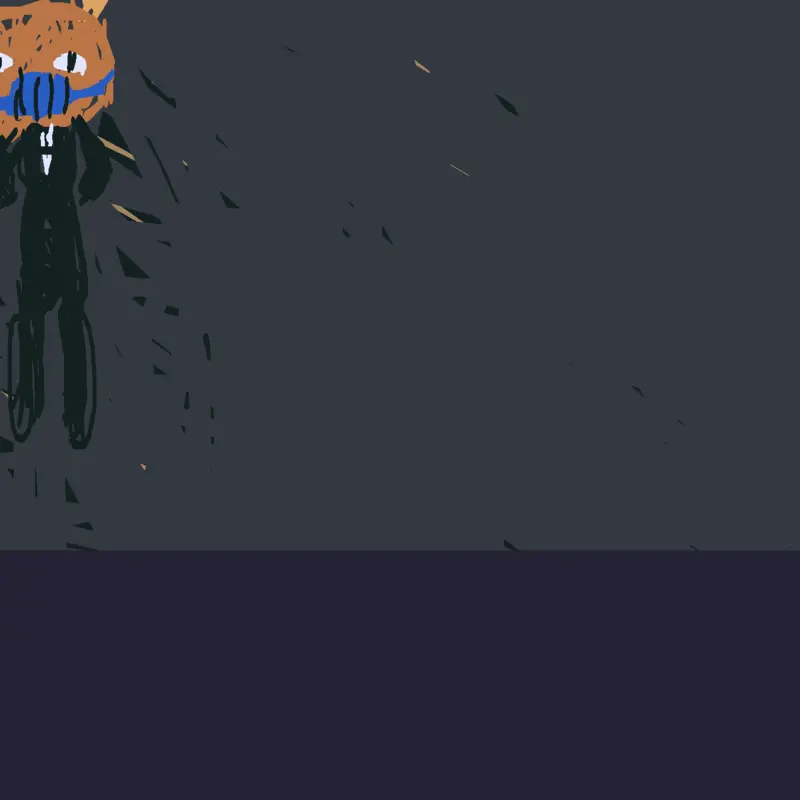 Game by @nancyheart