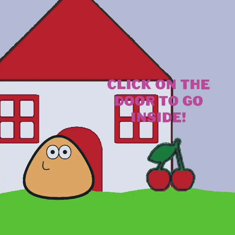Game by @veryverycoolusername