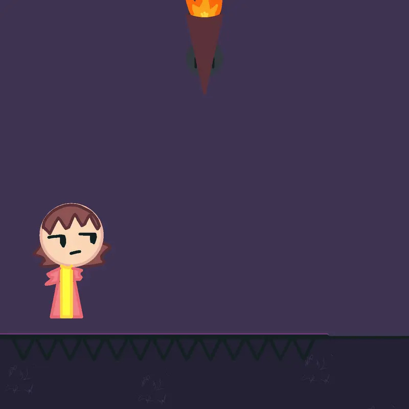 Game by @phonix1