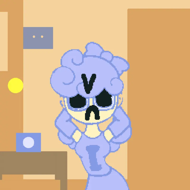 Game by @Suzie_theonlytaken