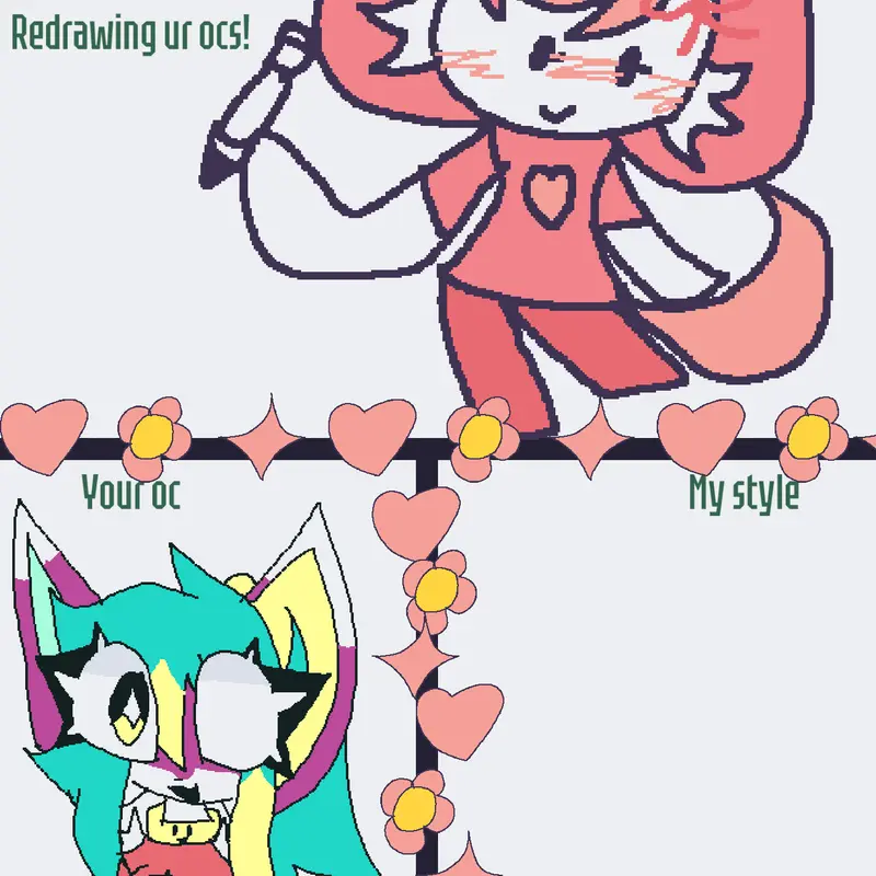 Game by @-Honey_Leaf-