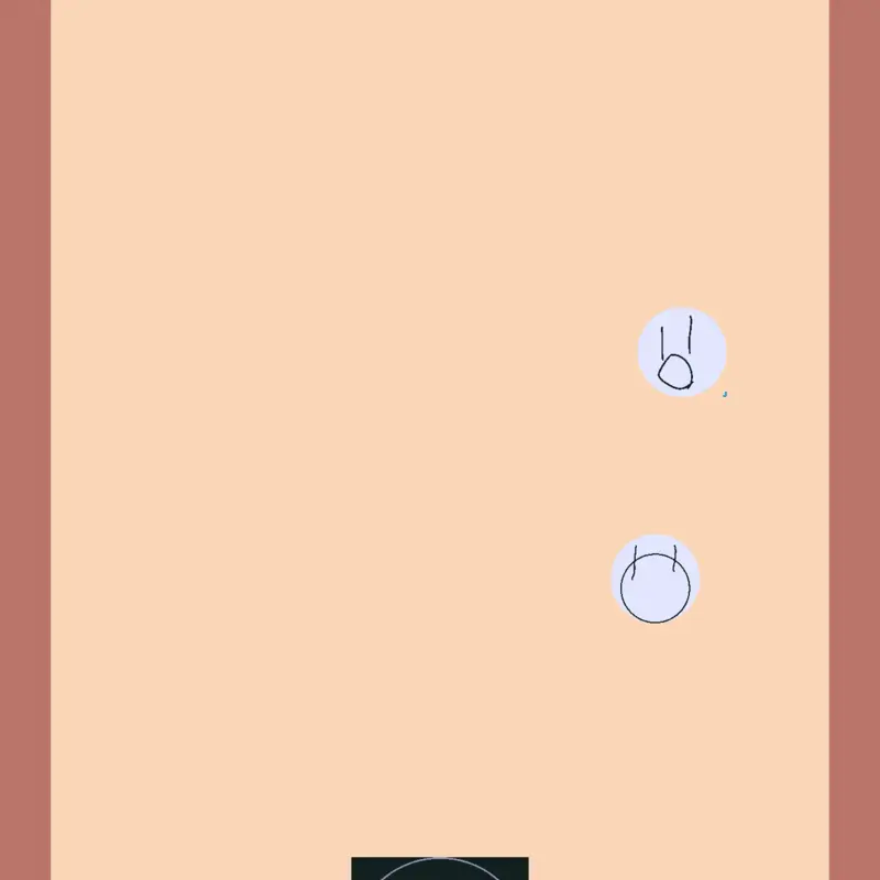 Game by @figure123
