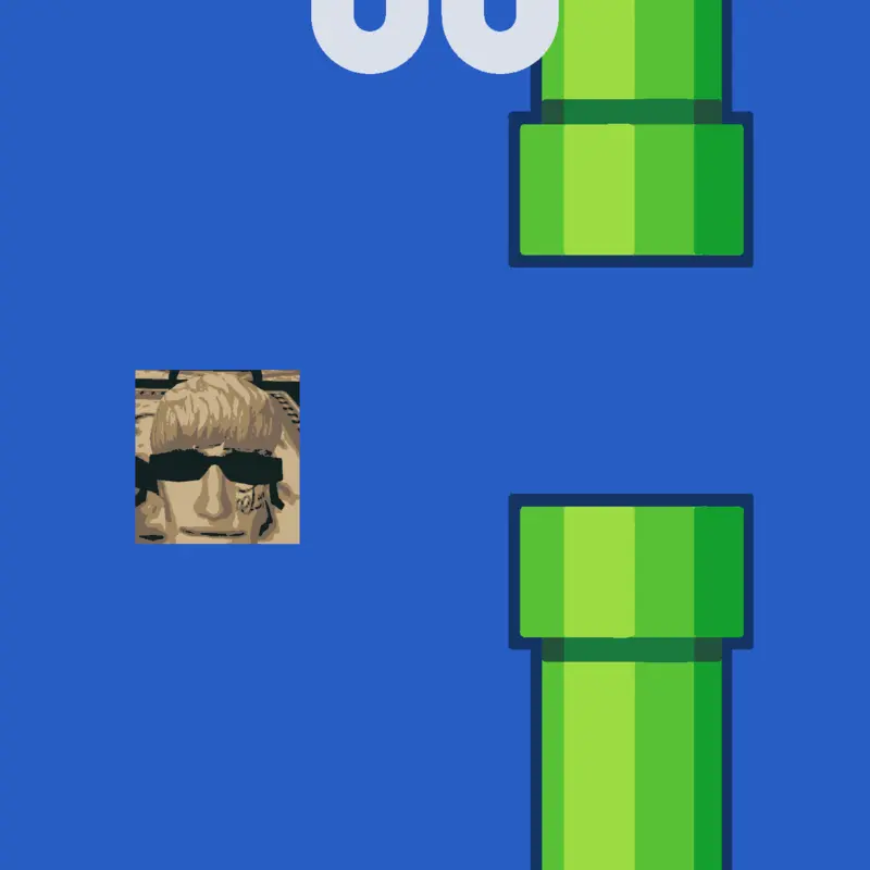 Game by @goblinpirat