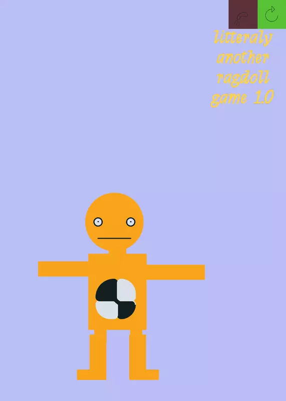 Game by @sussycatgamer