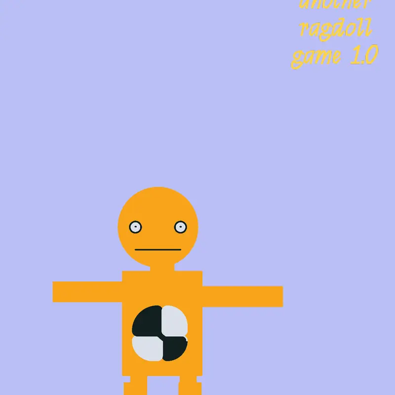 Game by @sussycatgamer