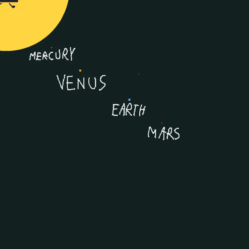 Game by @jhessy-studio-games