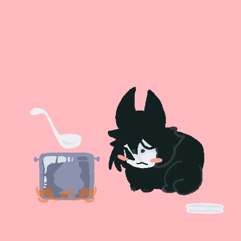 Game by @rainbow_thecloud