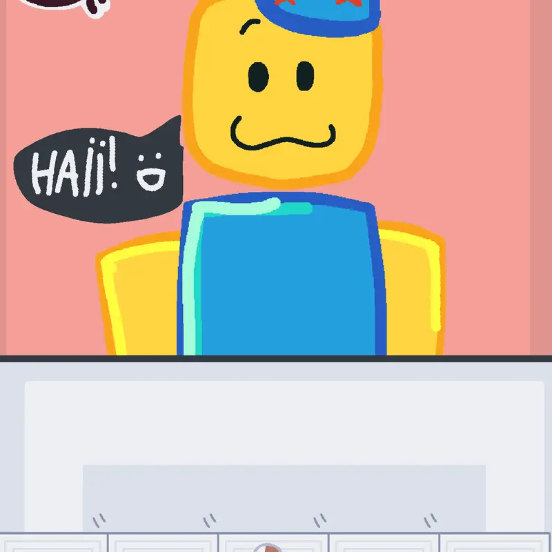 Game by @ST4RL1NG