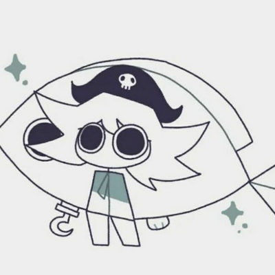 @ChipperXD