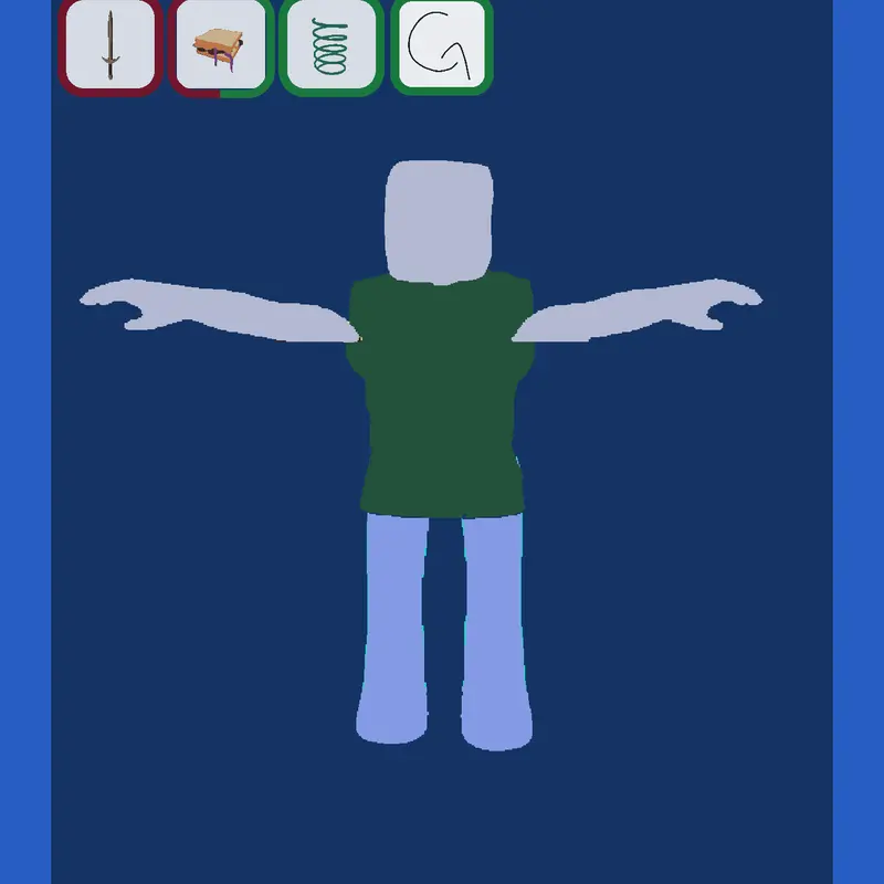 Game by @Moon_Studios