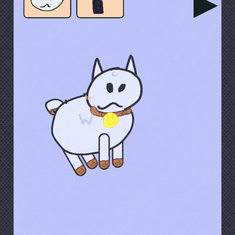 Game by @meowmeow_cutiepoplol
