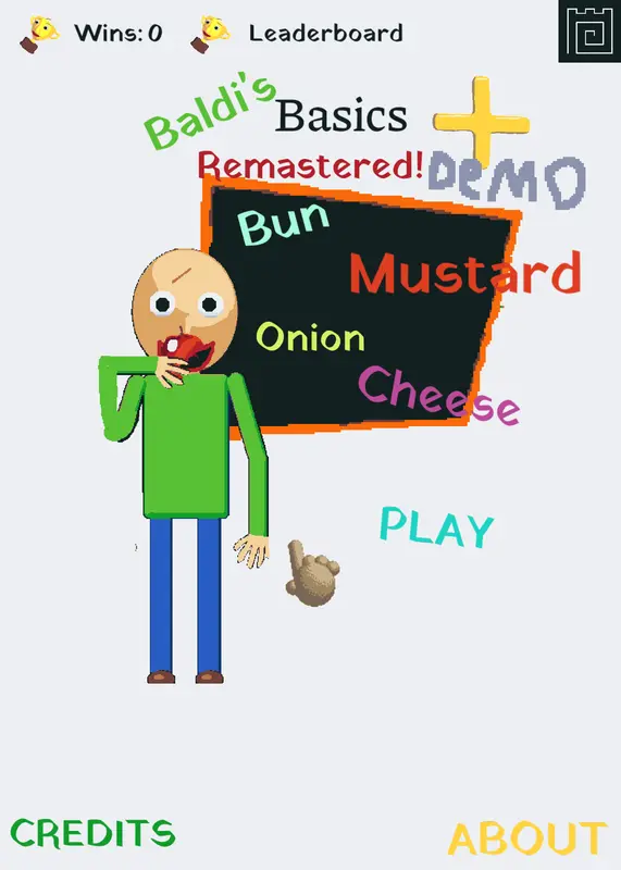 Game by @jdjsjdhshd
