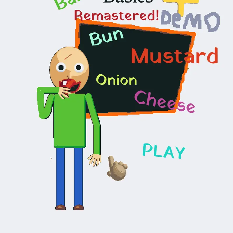 Game by @jdjsjdhshd