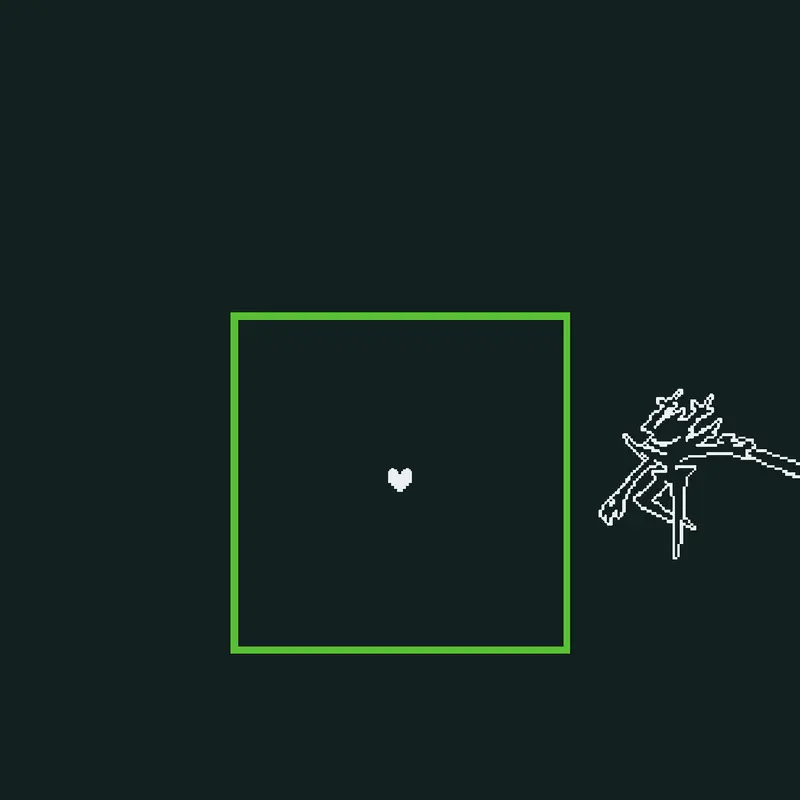 Game by @newfanofthegameroblox