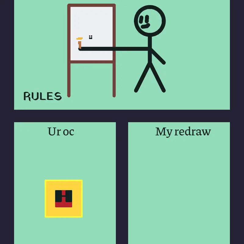 Game by @Sonic_Scd