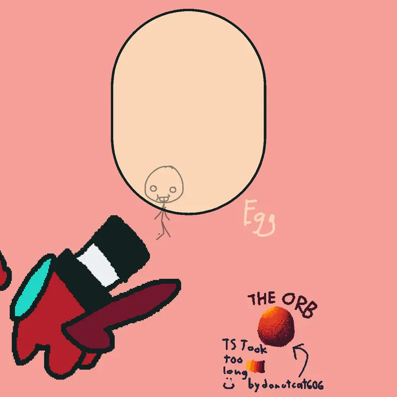 Game by @donutcat606