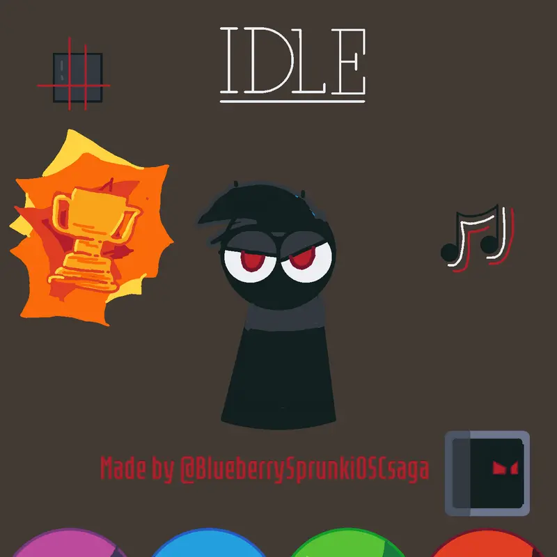 Game by @SH4D0WRoblox