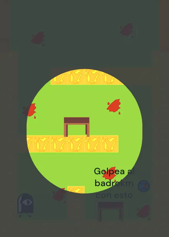 Game by @-Voxicat-