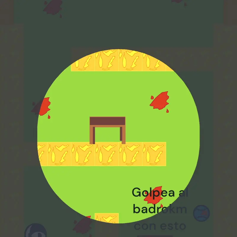 Game by @-Voxicat-
