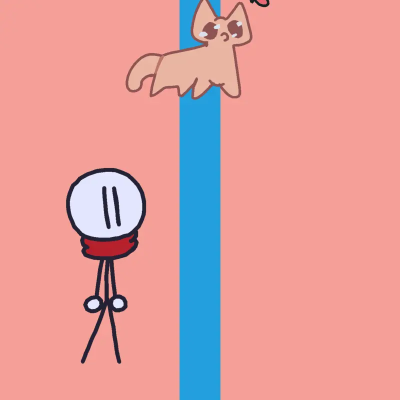 Game by @RAHMAGAMES