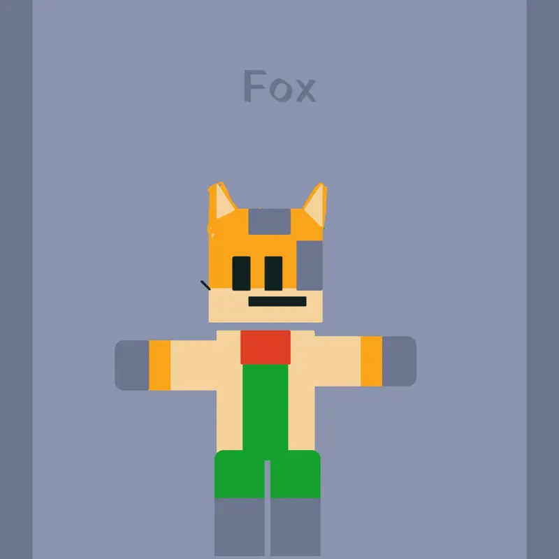 Game by @mrkevinzero