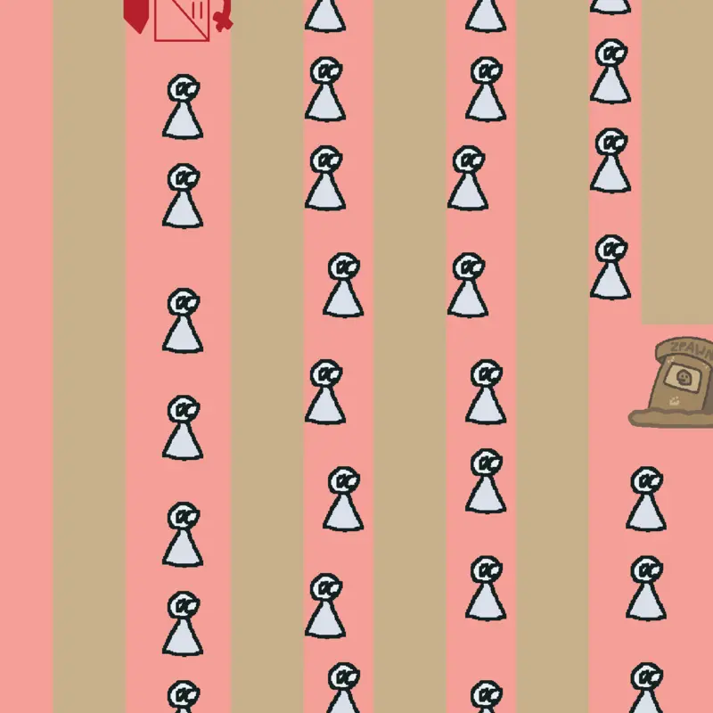 Game by @Barrier221