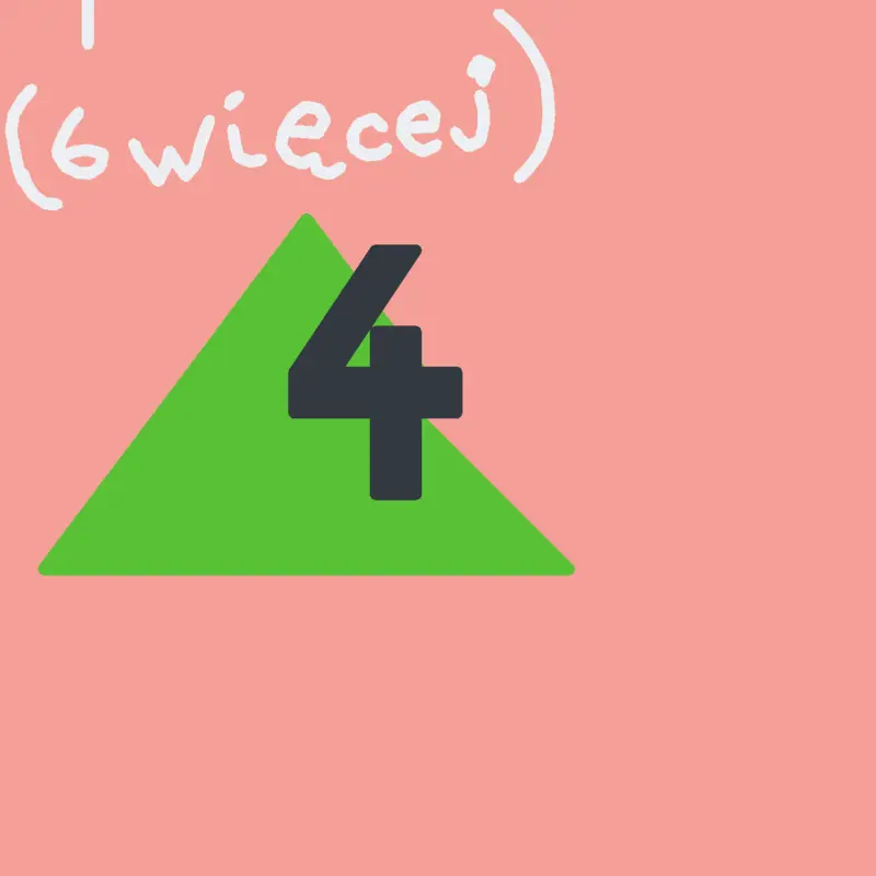 Game by @1-750