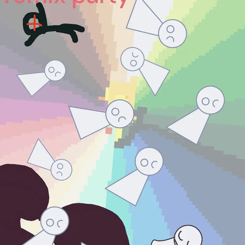 Game by @ignacio_salians