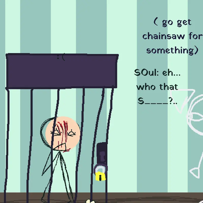 Game by @flyingcat338