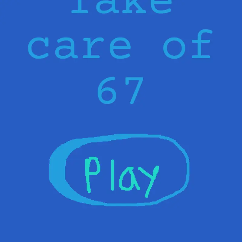 Game by @cool_Steve