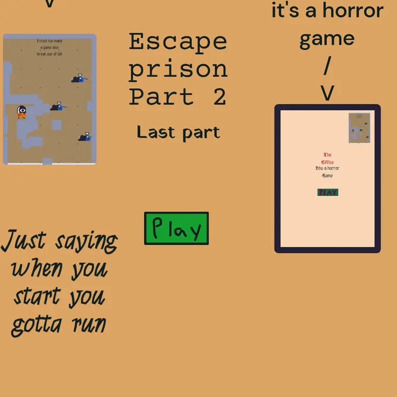 Game by @history-guy