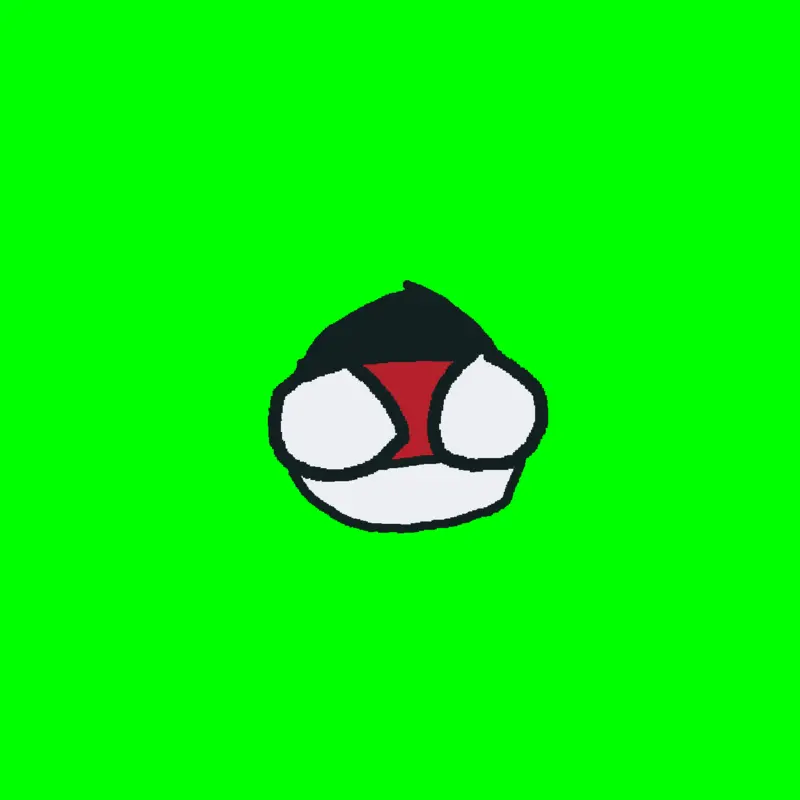 Game by @Titanium_hapnre