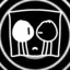 UnScene1337 avatar