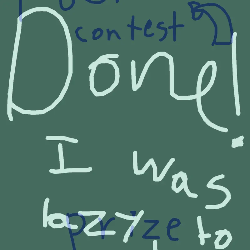Game by @Ilovebugs2211