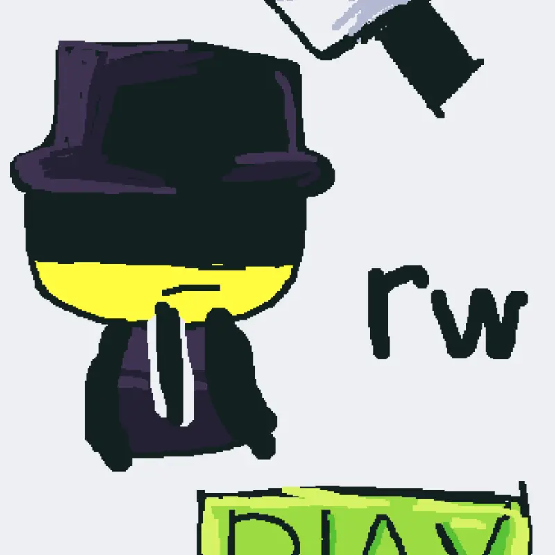 Game by @sprunkiastrobot