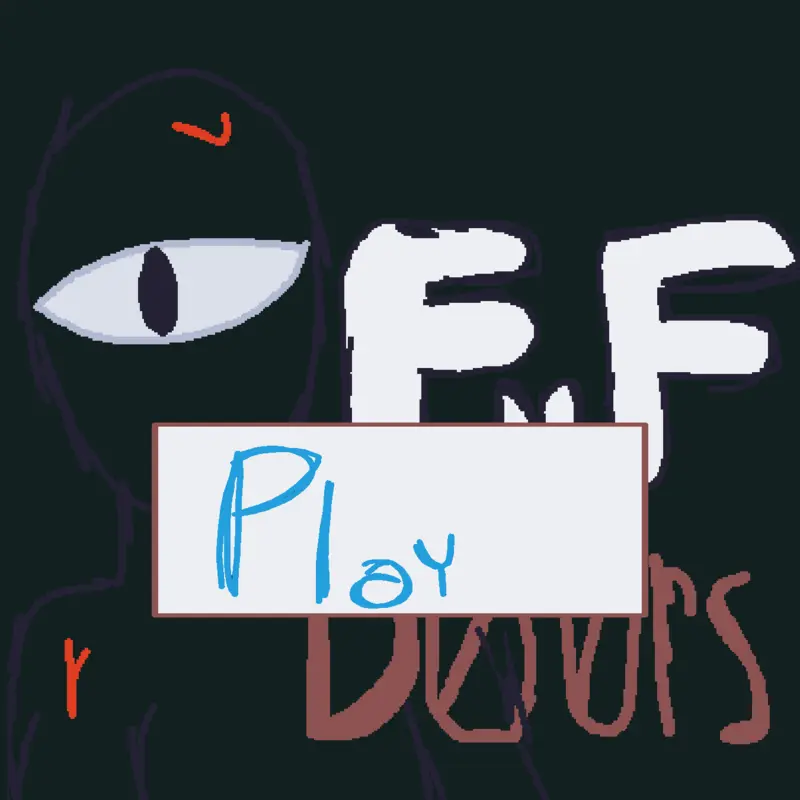 Game by @durdar