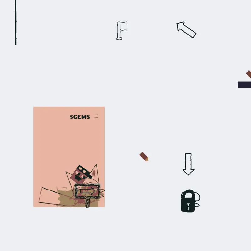 Game by @Grupo33Game