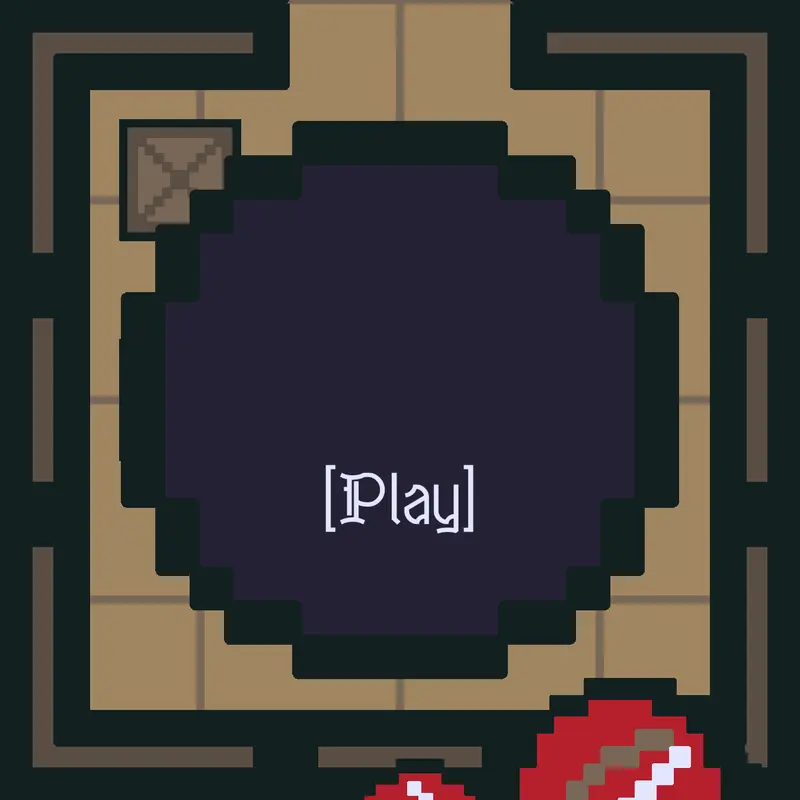Game by @jo3eeieiddj