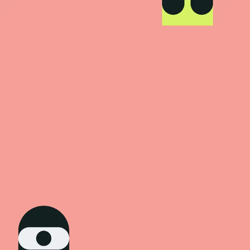 Game by @robtopfromgeometrydash