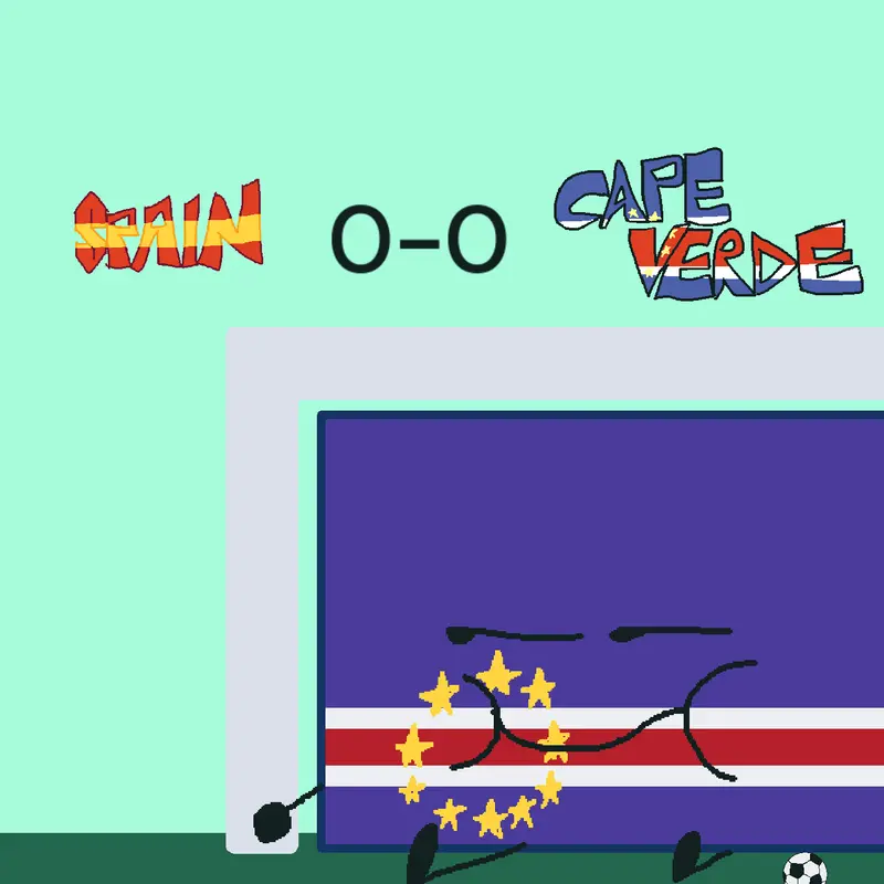 Game by @Pringles94