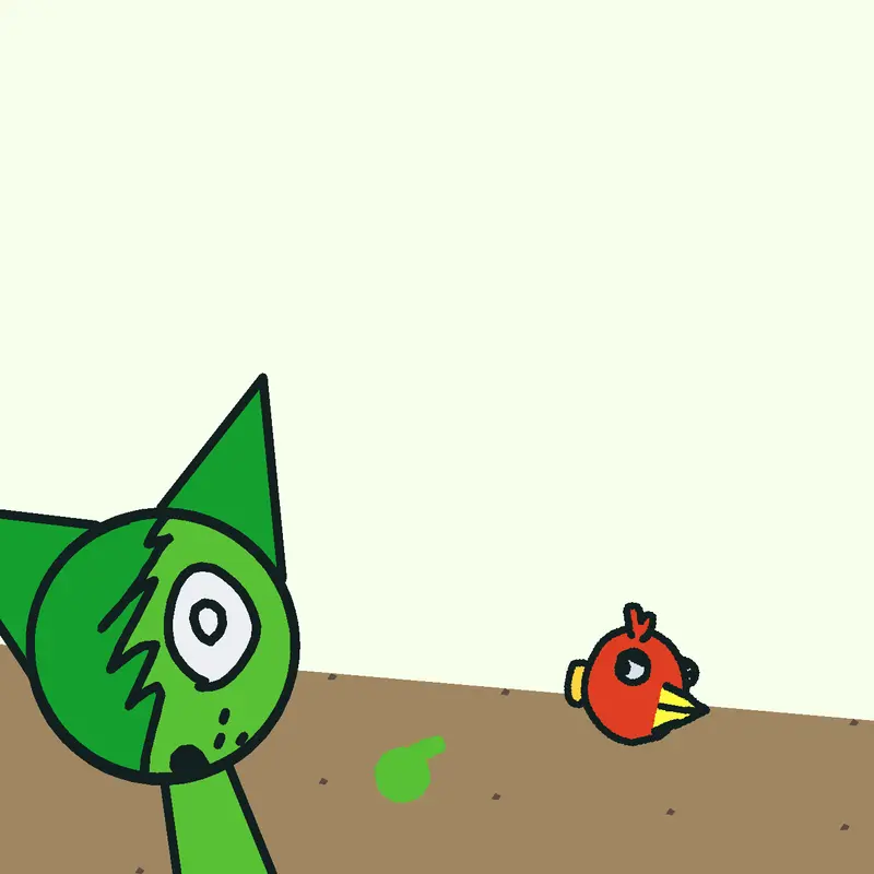 Game by @Dimas_kocak
