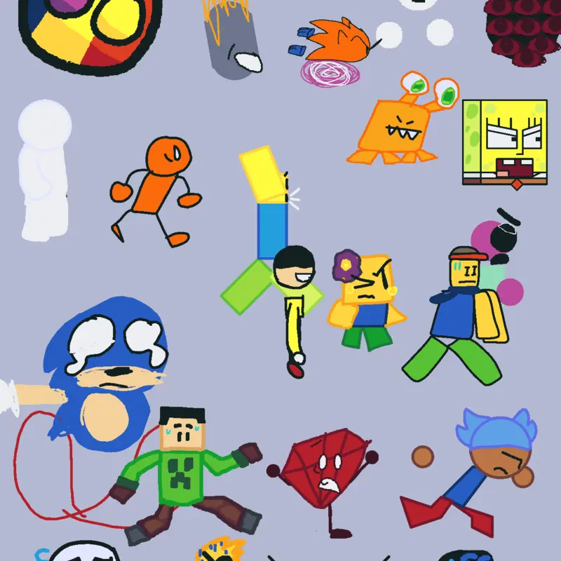 Game by @Jetixkid535322