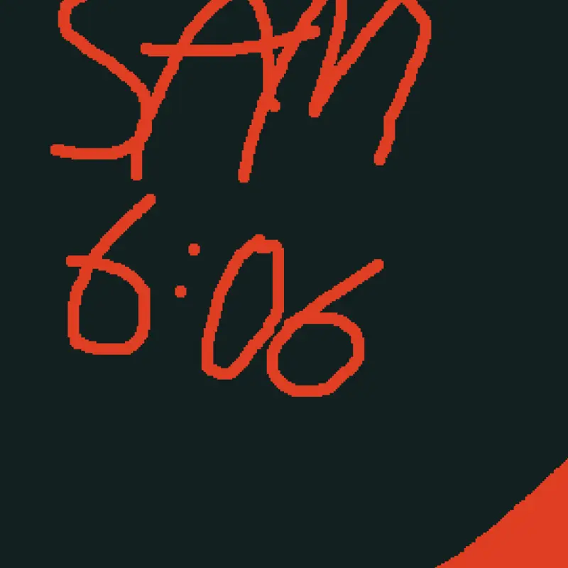 Game by @nnmm6366r6