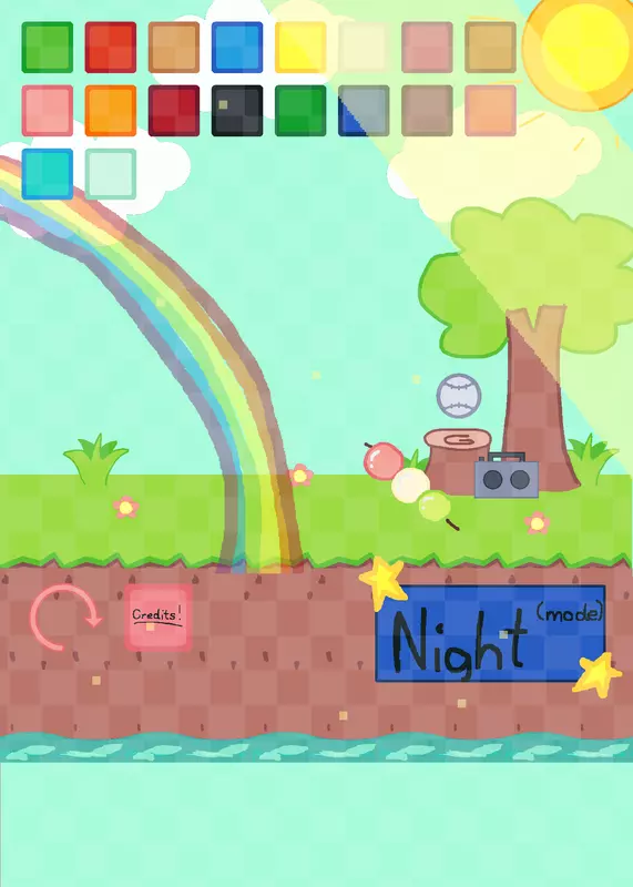 Game by @edit_by_julia8